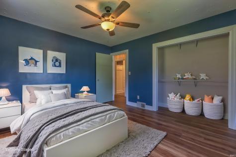 4524 Middle Mount Vernon Road Evansville IN 47712