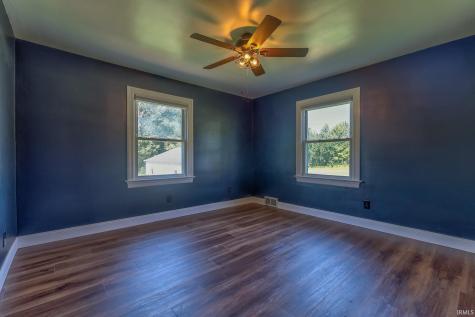 4524 Middle Mount Vernon Road Evansville IN 47712