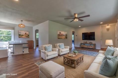 4524 Middle Mount Vernon Road Evansville IN 47712