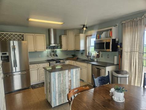 13612 E 800 S Road Loogootee IN 47553