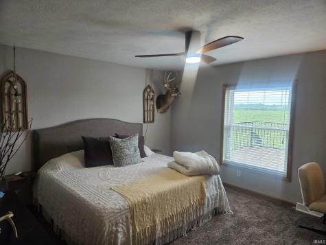 13612 E 800 S Road Loogootee IN 47553