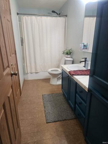 13612 E 800 S Road Loogootee IN 47553