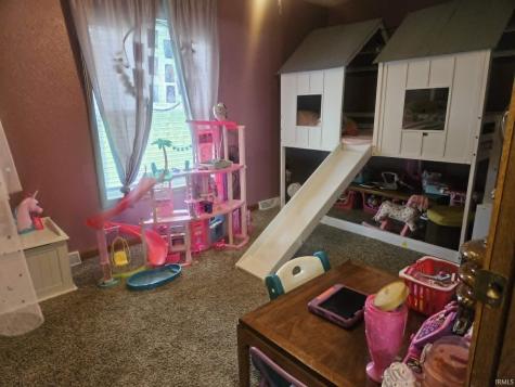 13612 E 800 S Road Loogootee IN 47553