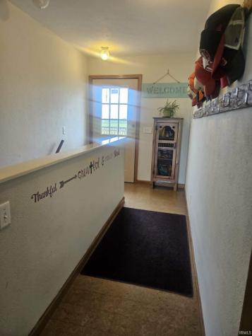13612 E 800 S Road Loogootee IN 47553