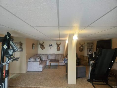 13612 E 800 S Road Loogootee IN 47553