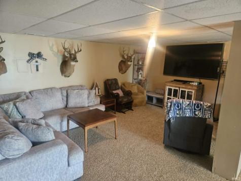 13612 E 800 S Road Loogootee IN 47553