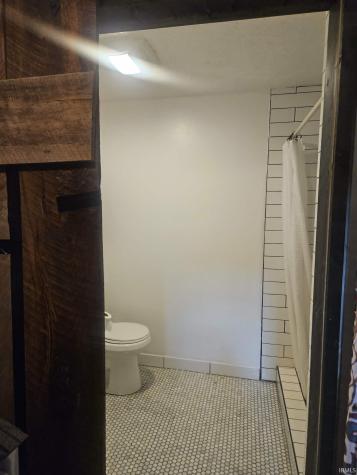 13612 E 800 S Road Loogootee IN 47553