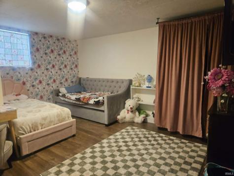 13612 E 800 S Road Loogootee IN 47553