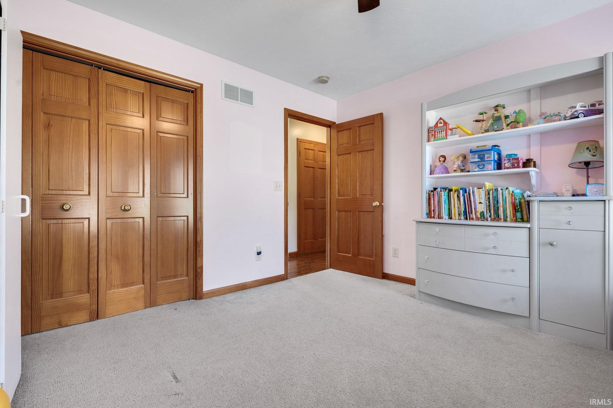 19932 Hidden Meadow Trail Goshen IN 46528