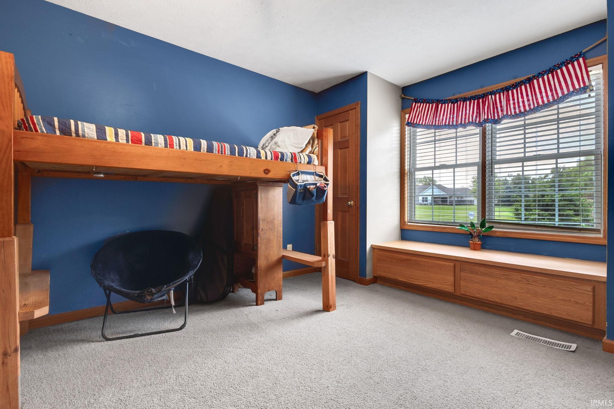 19932 Hidden Meadow Trail Goshen IN 46528