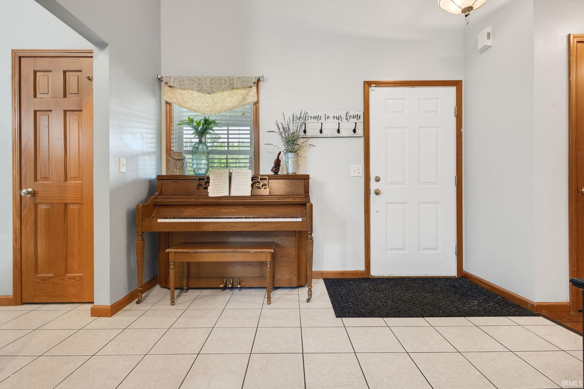 19932 Hidden Meadow Trail Goshen IN 46528