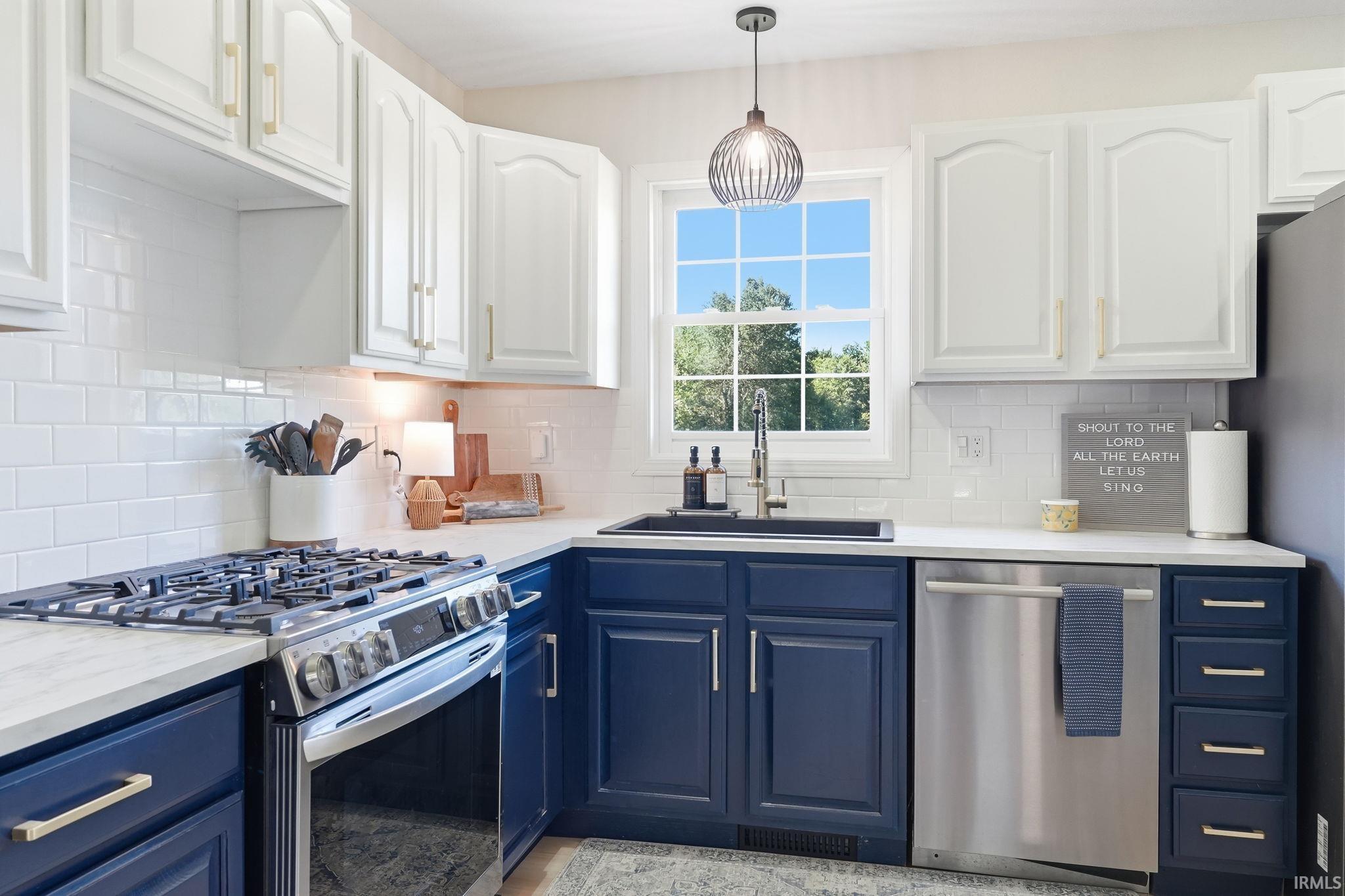 9170 E Division Road Knox IN 46534