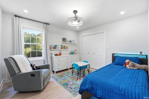 9170 E Division Road Knox IN 46534