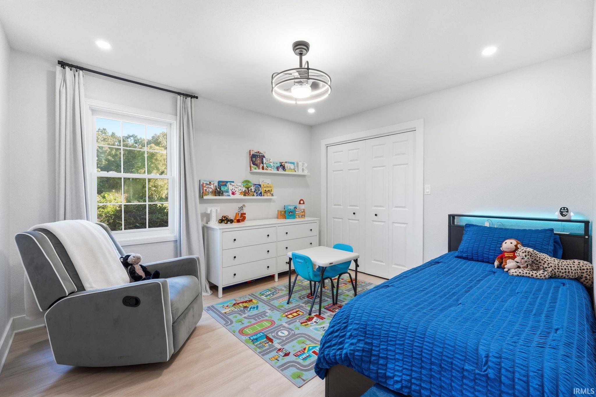 9170 E Division Road Knox IN 46534