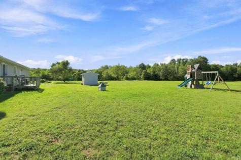 9170 E Division Road Knox IN 46534