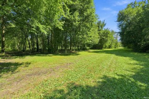 9170 E Division Road Knox IN 46534