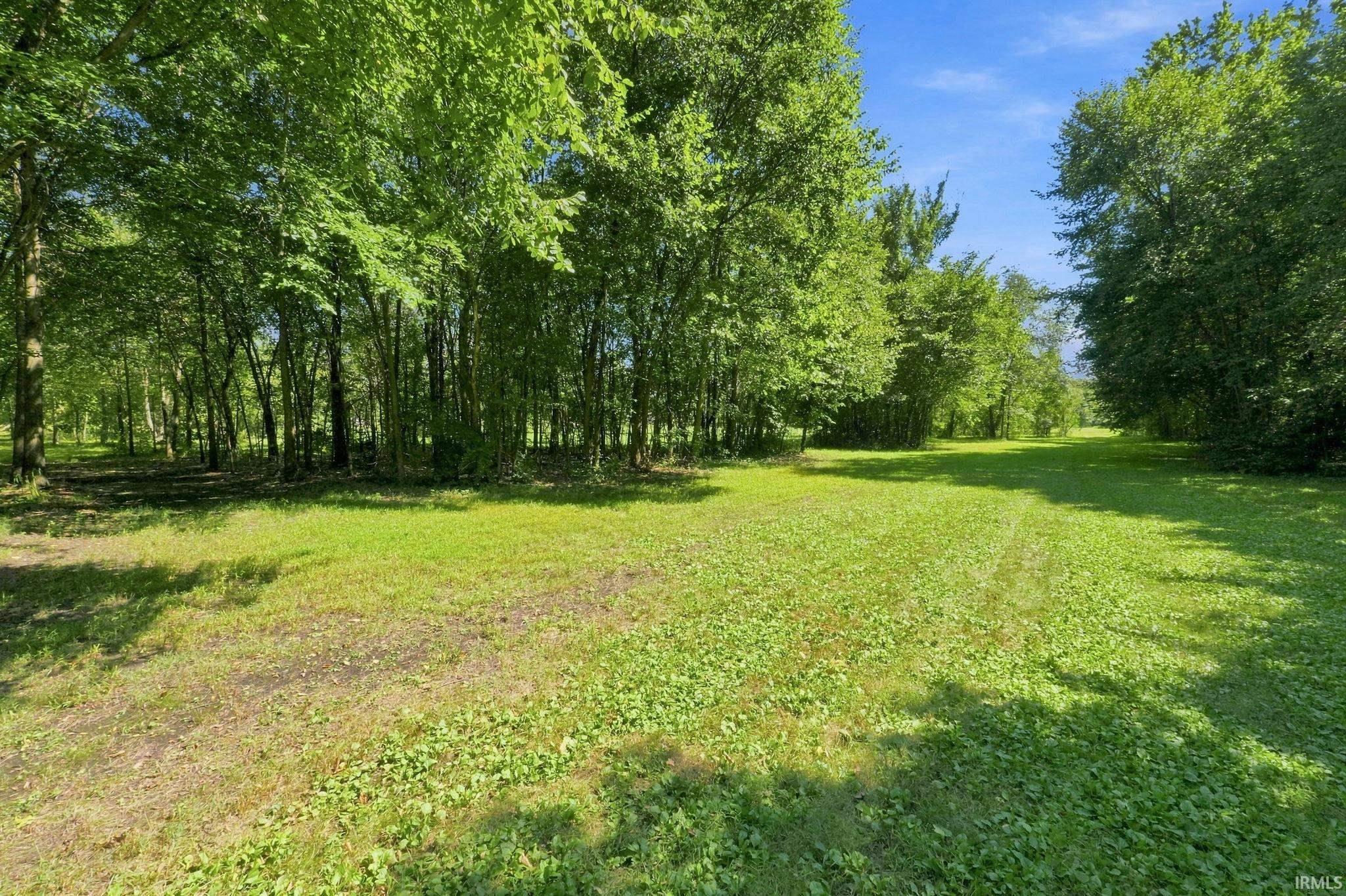 9170 E Division Road Knox IN 46534