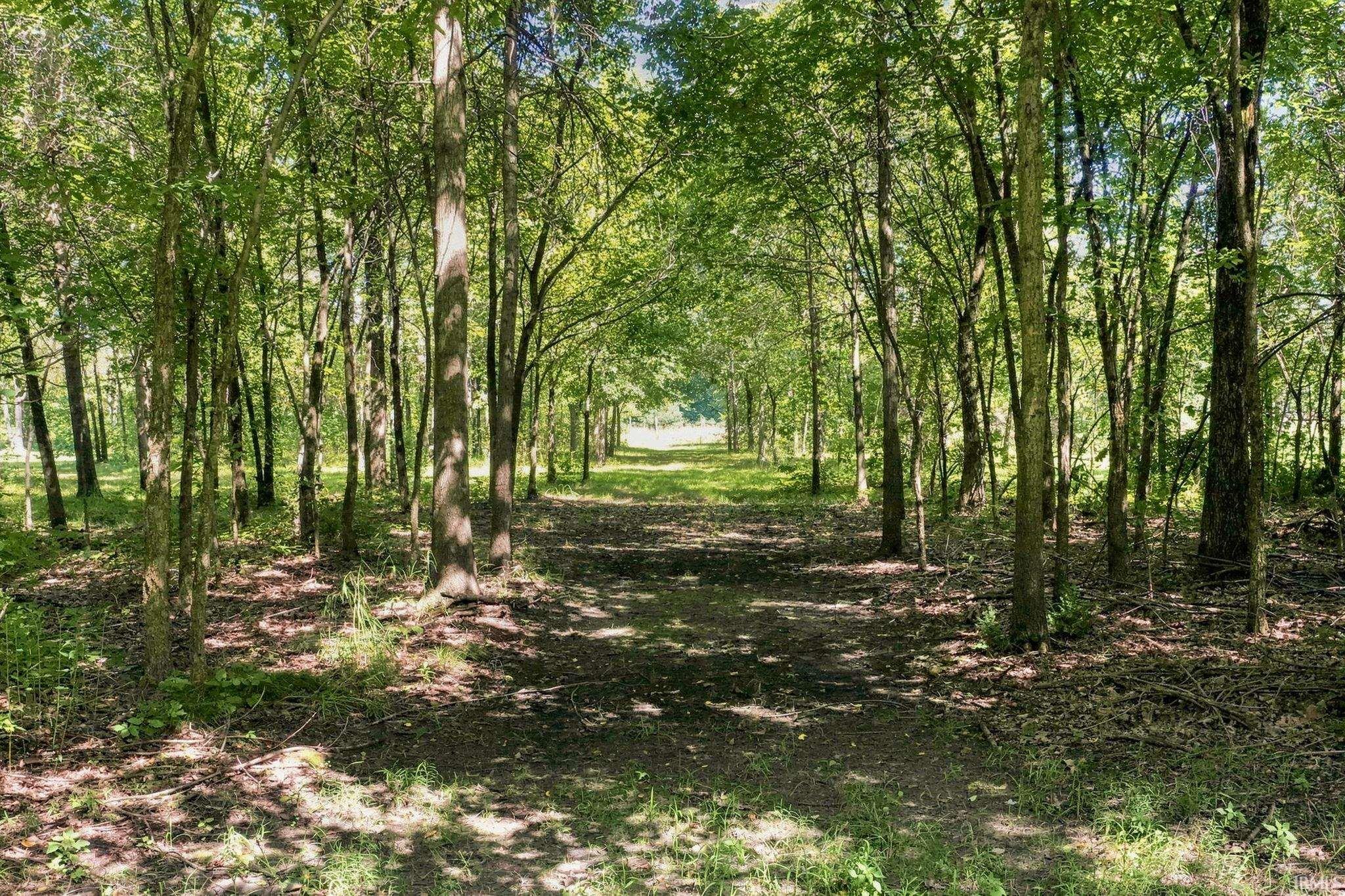 9170 E Division Road Knox IN 46534