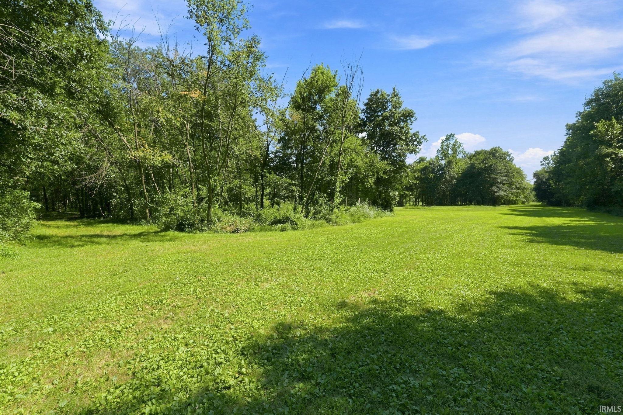 9170 E Division Road Knox IN 46534