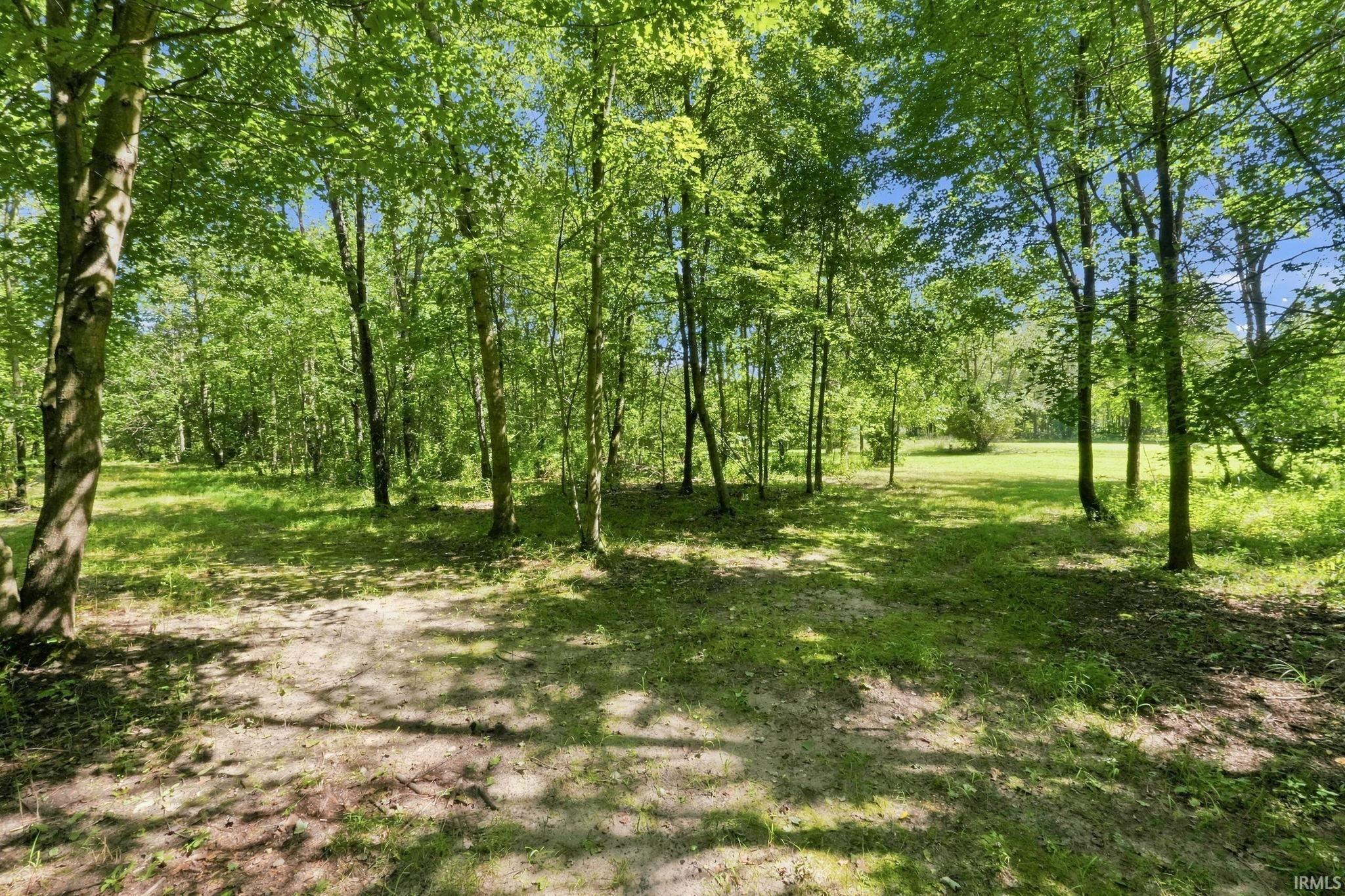 9170 E Division Road Knox IN 46534