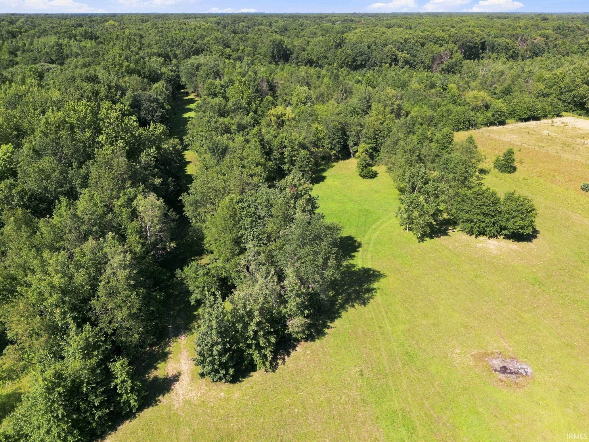 9170 E Division Road Knox IN 46534