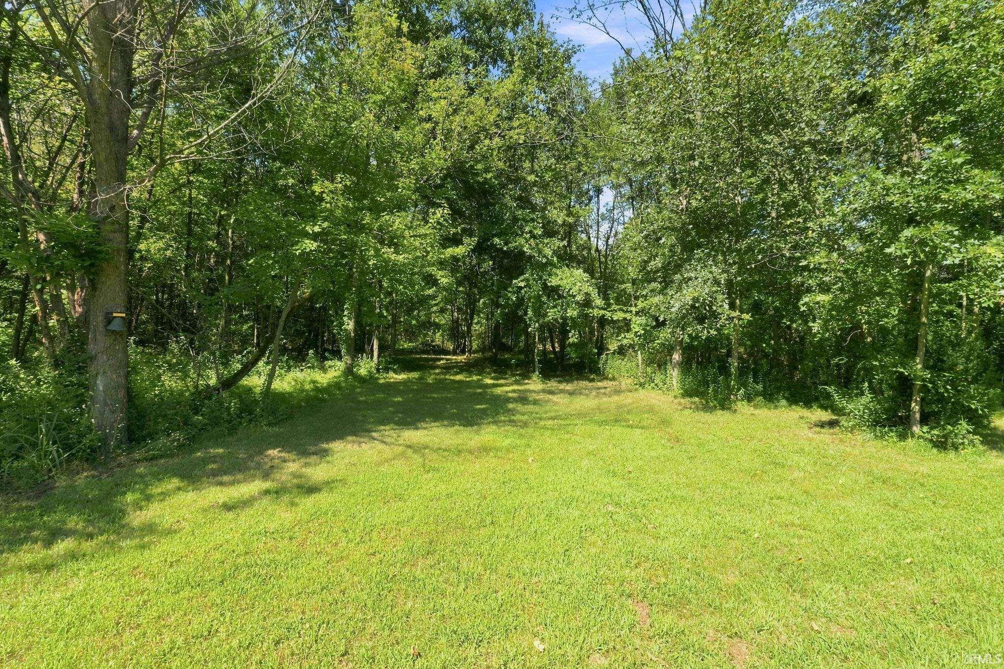 9170 E Division Road Knox IN 46534