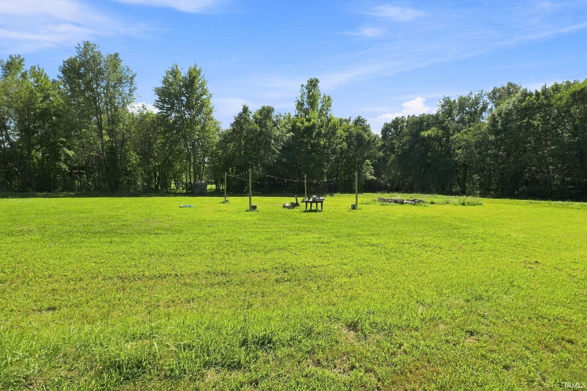 9170 E Division Road Knox IN 46534