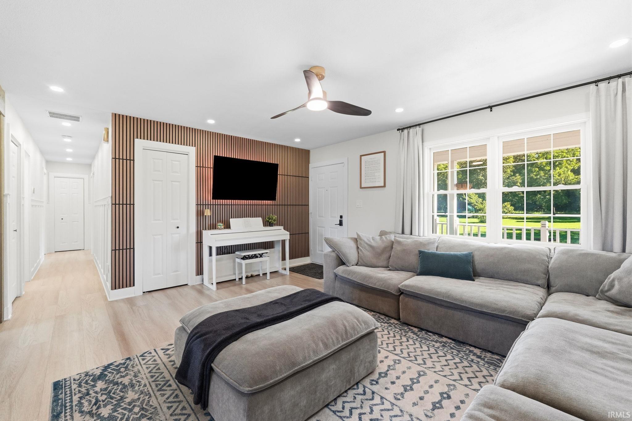 9170 E Division Road Knox IN 46534
