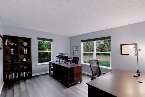 3614 Chancellor Way West Lafayette IN 47906