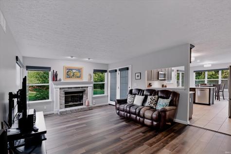 3614 Chancellor Way West Lafayette IN 47906