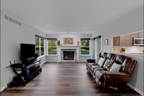 3614 Chancellor Way West Lafayette IN 47906