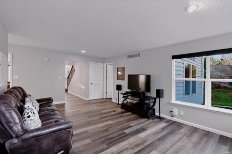 3614 Chancellor Way West Lafayette IN 47906
