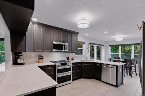 3614 Chancellor Way West Lafayette IN 47906