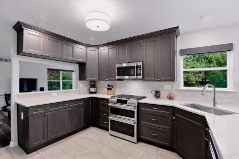 3614 Chancellor Way West Lafayette IN 47906