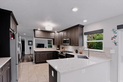 3614 Chancellor Way West Lafayette IN 47906