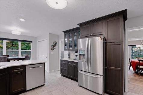3614 Chancellor Way West Lafayette IN 47906