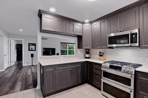3614 Chancellor Way West Lafayette IN 47906