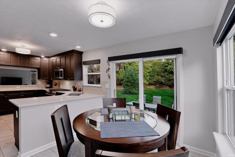3614 Chancellor Way West Lafayette IN 47906