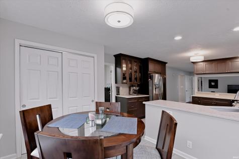 3614 Chancellor Way West Lafayette IN 47906