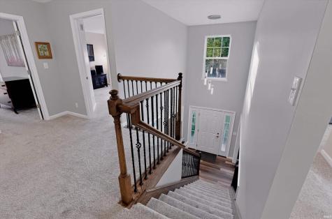 3614 Chancellor Way West Lafayette IN 47906