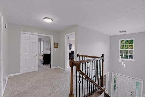 3614 Chancellor Way West Lafayette IN 47906