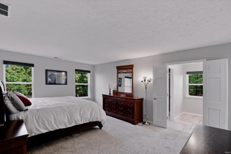 3614 Chancellor Way West Lafayette IN 47906