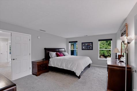3614 Chancellor Way West Lafayette IN 47906