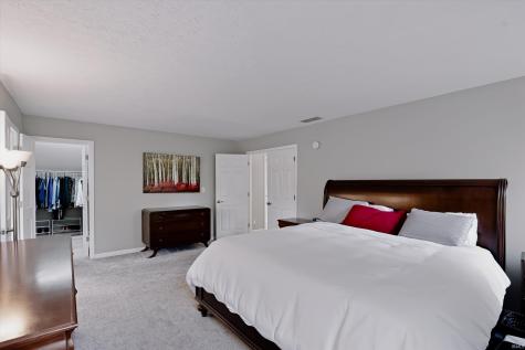 3614 Chancellor Way West Lafayette IN 47906