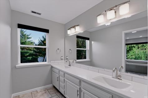3614 Chancellor Way West Lafayette IN 47906