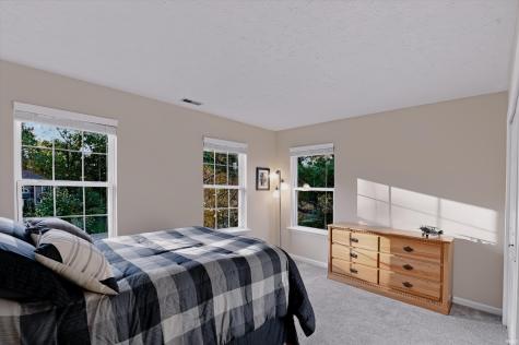 3614 Chancellor Way West Lafayette IN 47906