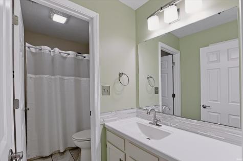 3614 Chancellor Way West Lafayette IN 47906