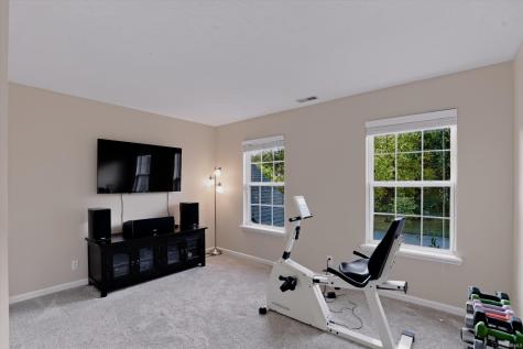 3614 Chancellor Way West Lafayette IN 47906
