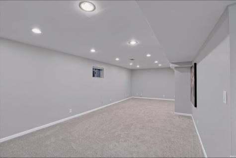 3614 Chancellor Way West Lafayette IN 47906