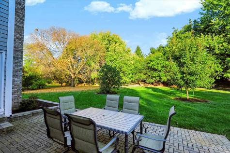 3614 Chancellor Way West Lafayette IN 47906
